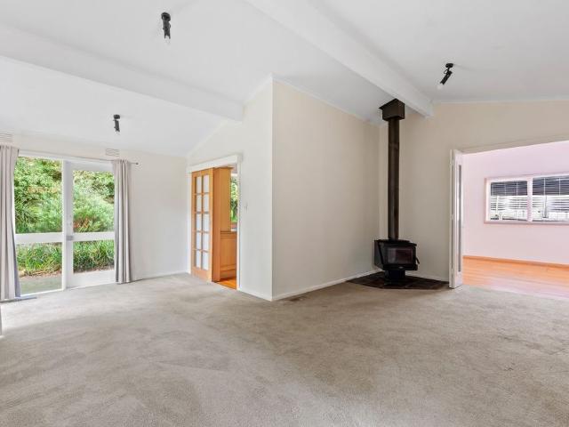 Spacious Family Home in East Doncaster Secondary College Zone