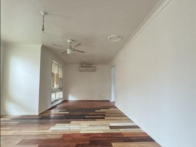Spacious Family Home in Eschol Park