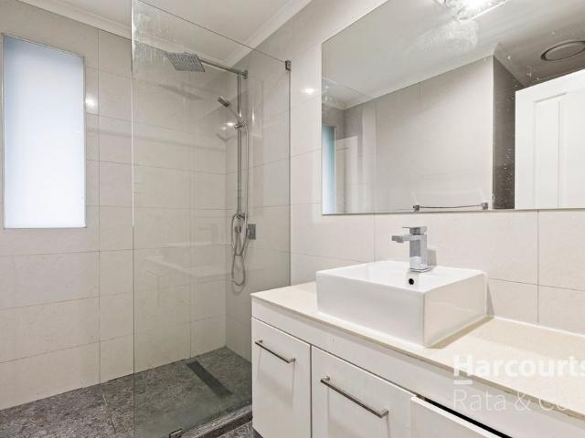 Spacious Family Home in Epping