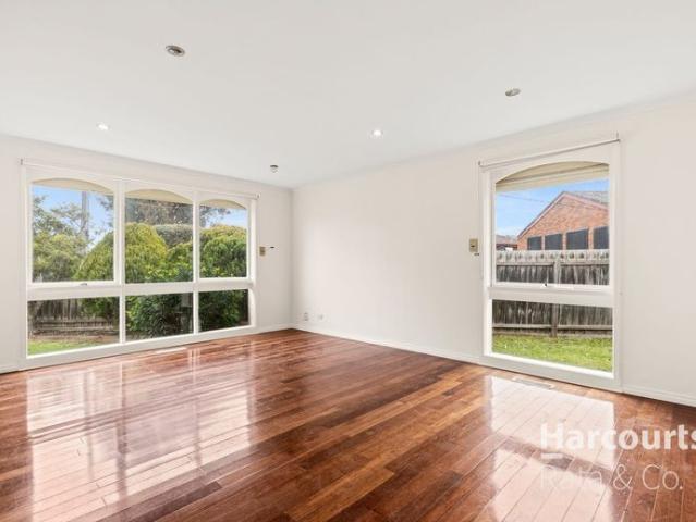 Spacious Family Home in Epping