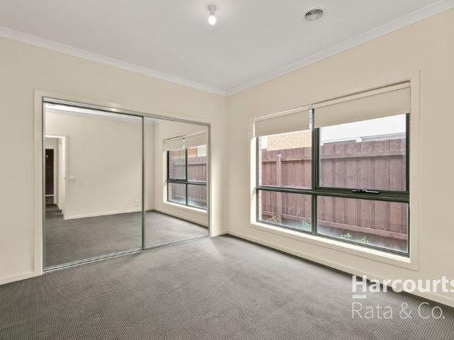 Spacious Family Home in Epping