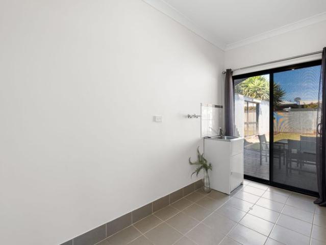 Spacious Family Home in Ethelton