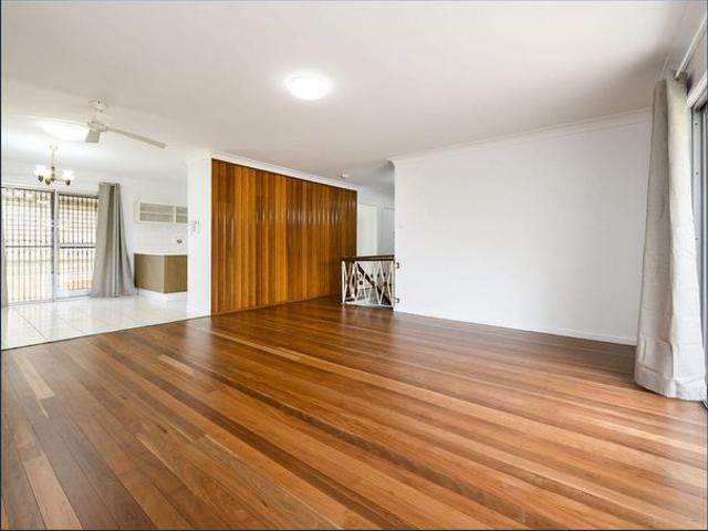 Spacious Family Home in Everton Park