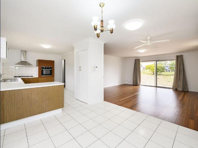 Spacious Family Home in Everton Park