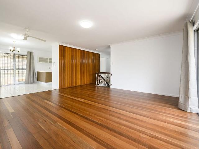 Spacious Family Home in Everton Park