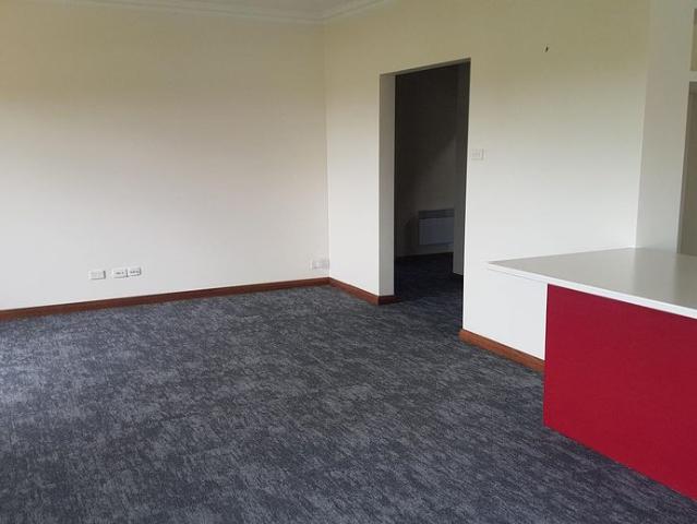 Spacious Family Home In Fantastic Location