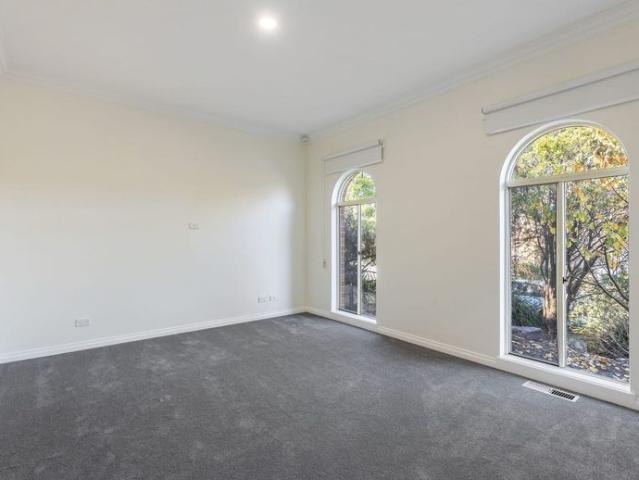 Spacious Family Home in Fabulous Location
