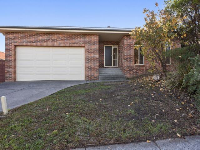 Spacious Family Home in Fabulous Location