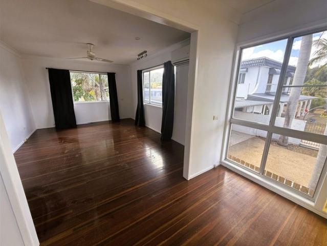 Spacious Family Home in Frenchville