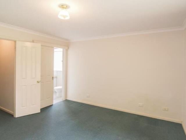 Spacious family home in Geographe