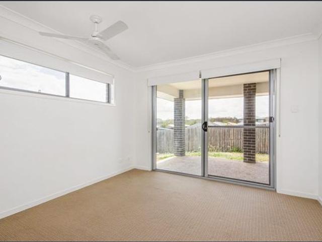 SPACIOUS FAMILY HOME IN GLEN EDEN