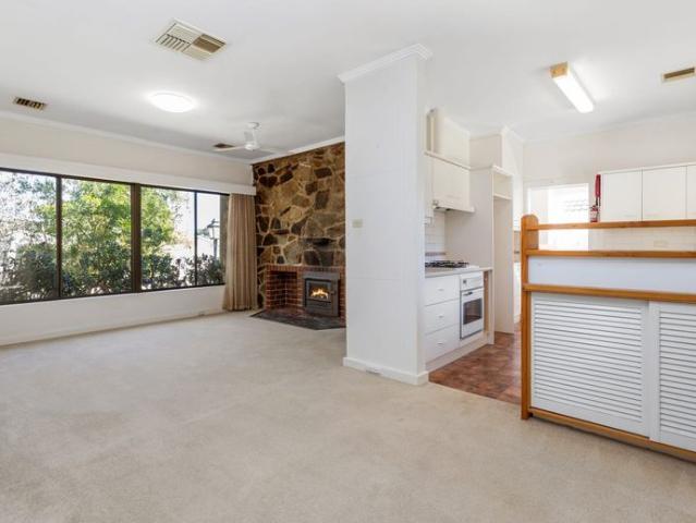 Spacious Family Home in Great Locale!