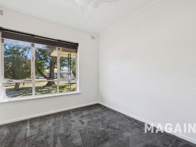 Spacious family home in great location