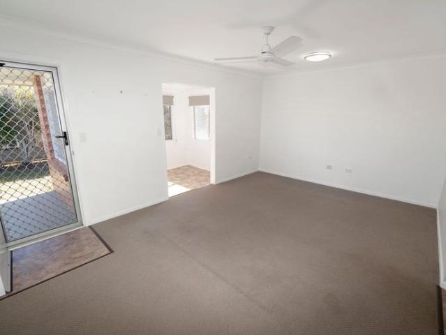 Spacious Family Home in Great Location