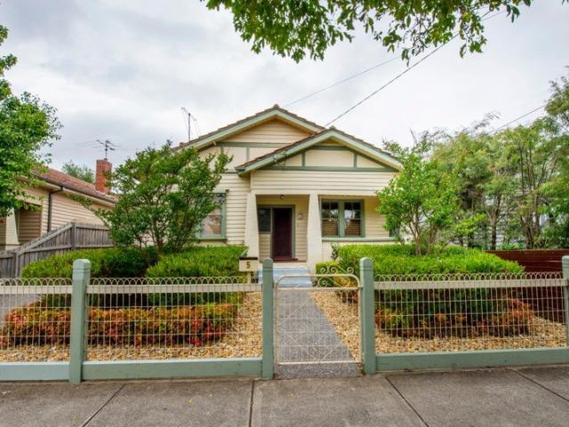 SPACIOUS FAMILY HOME IN GREAT LOCATION