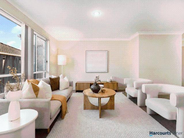 Spacious Family Home in Gumdale SS Catchment