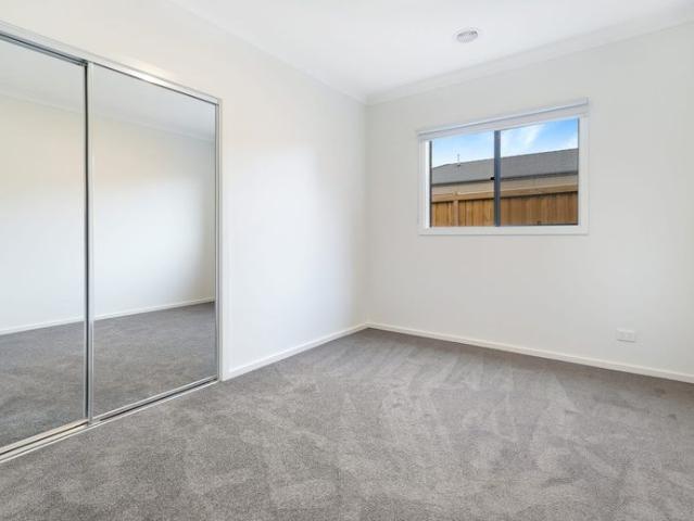 Spacious Family Home in Harriott Estate