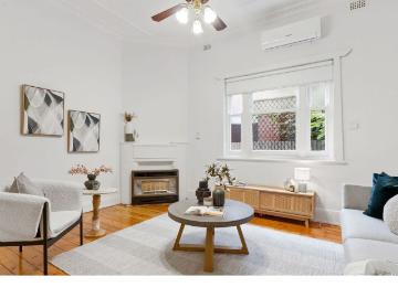 Spacious Family Home in Highly Desirable Suburb