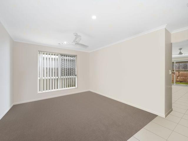Spacious Family Home in Ideal Location