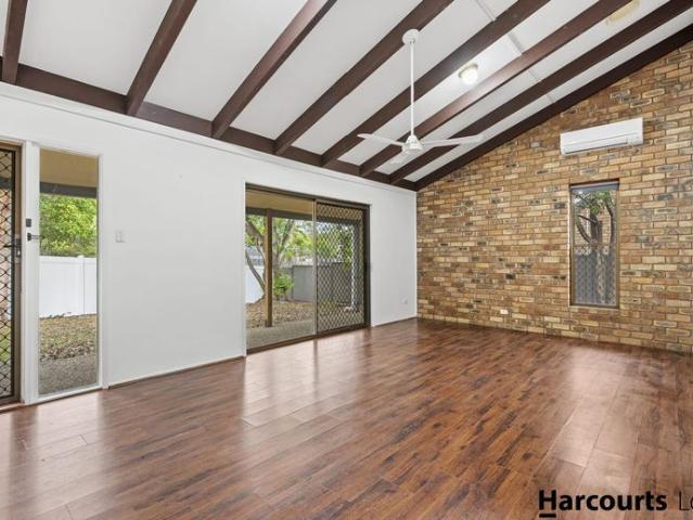 Spacious Family Home in Jindalee