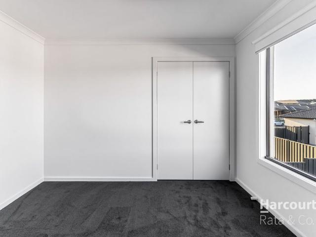 Spacious Family Home in Kalkallo
