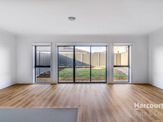 Spacious Family Home in Kalkallo