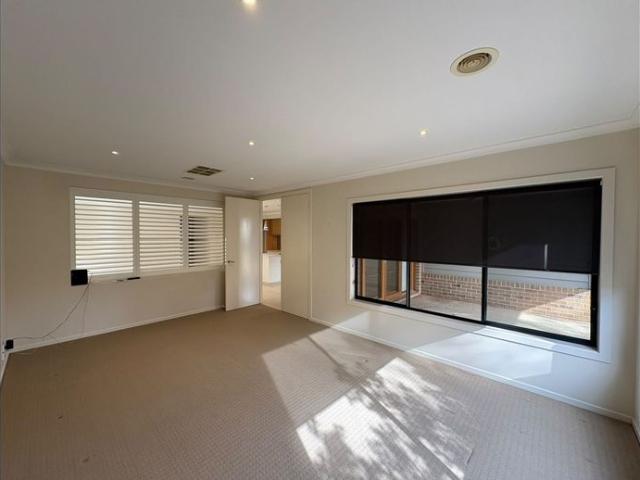 Spacious Family Home in Kialla