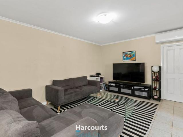 Spacious Family Home in Lalor