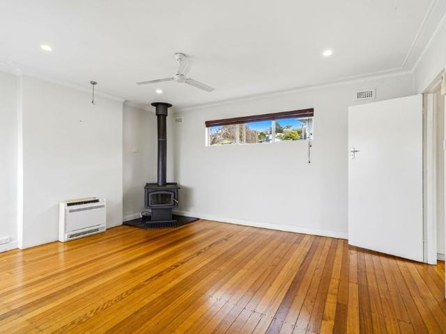 Spacious Family Home in Lutana