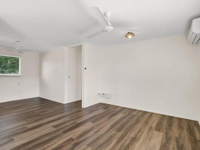 Spacious Family Home in Manoora