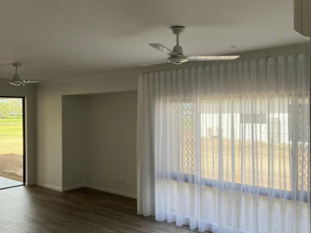 Spacious Family Home in Mareeba