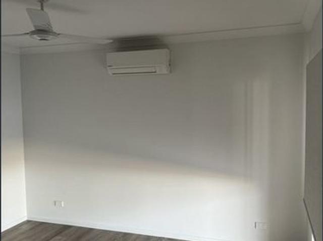 Spacious Family Home in Mareeba