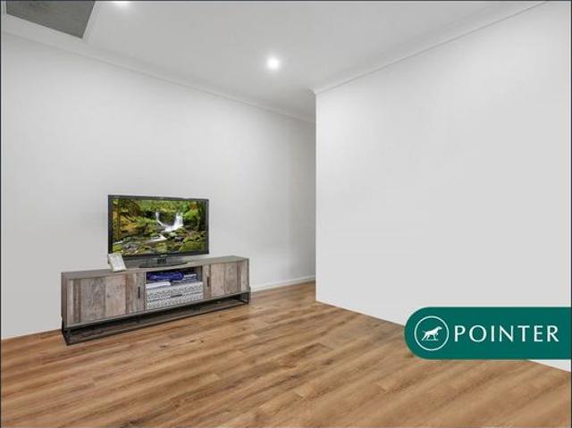 Spacious Family Home in Marsden Park