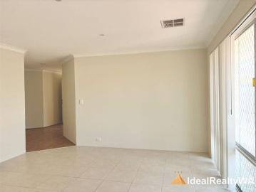 Spacious Family Home in Morley!