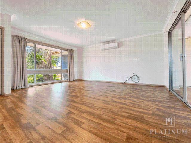 Spacious Family Home in Mount Tarcoola