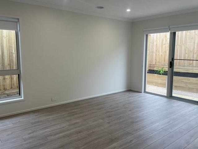 Spacious Family Home In Mount Duneed!