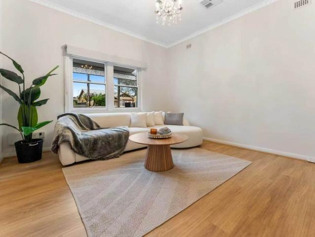 Spacious Family Home in Nailsworth