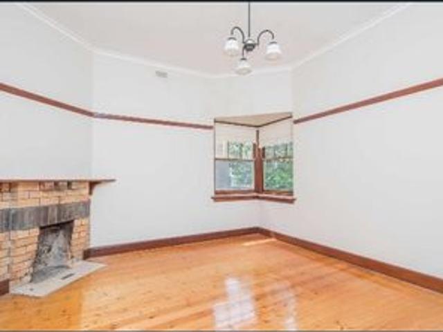 Spacious family home in NEWINGTON