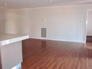 Spacious Family Home in North Bendigo