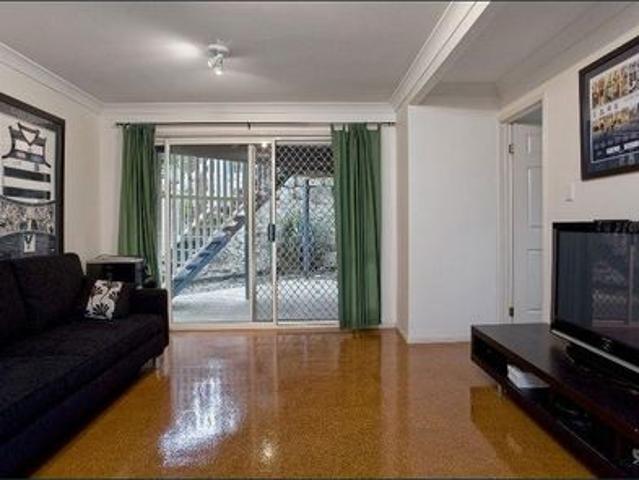 Spacious Family Home in One of the Best Spots in The Gap