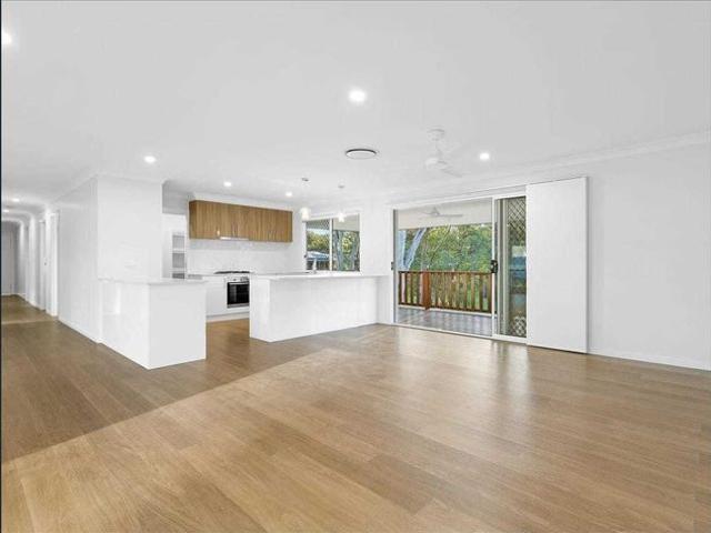 Spacious Family Home in Peaceful Worongary Setting