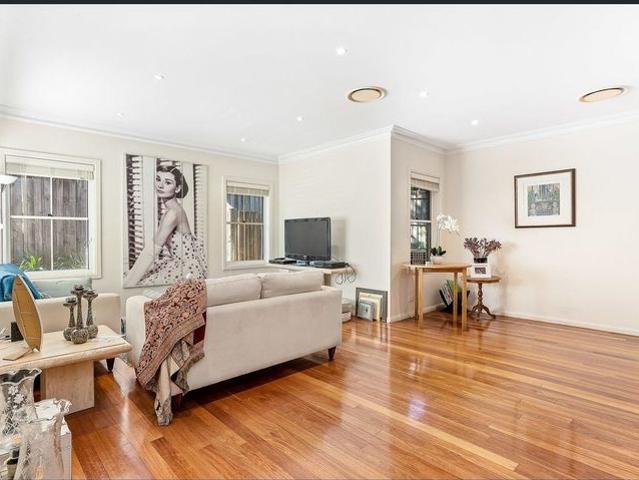 Spacious family home in peaceful cul de sac location