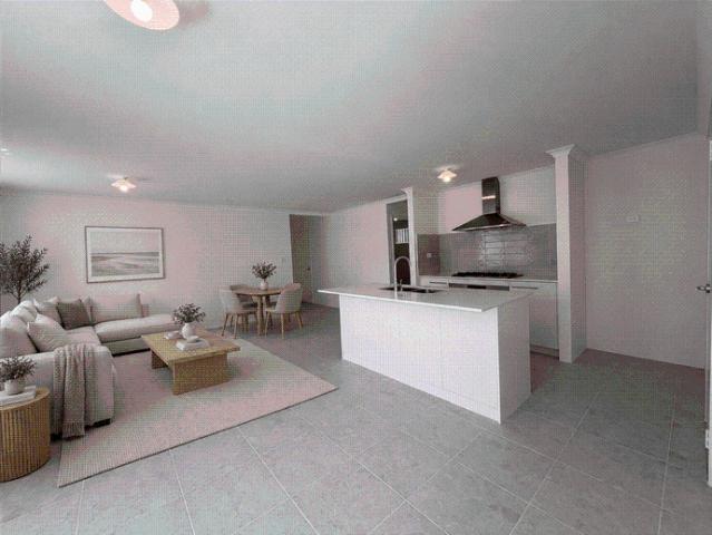 Spacious Family Home in Peaceful Golden Bay Location