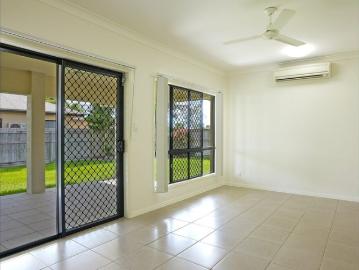 Bohle Plains, Townsville City, Inneston, Yorke Peninsula, Yorke Peninsula, Garden Island, City of Salisbury, South Australia