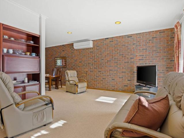 Spacious Family Home in Peaceful Mount Helen Setting