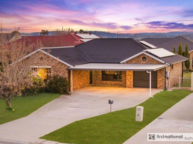 Spacious Family Home in Peaceful Raglan