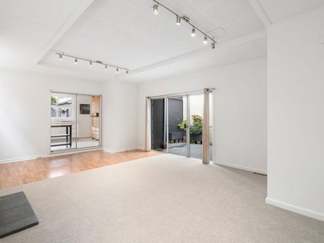 Spacious Family Home In Perfect Location!
