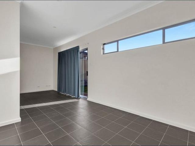 Spacious Family Home in Popular Athelstone