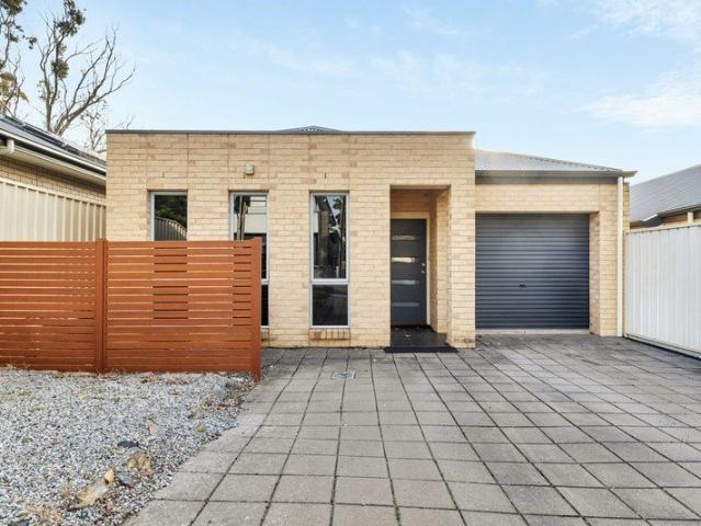 Spacious Family Home in Popular Athelstone