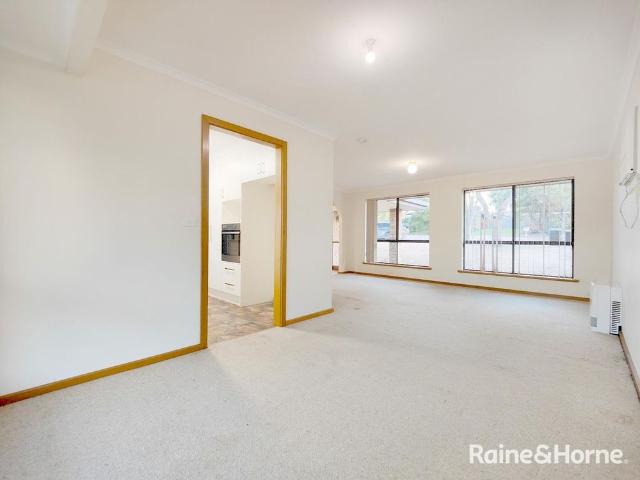 Spacious Family Home in Popular Location